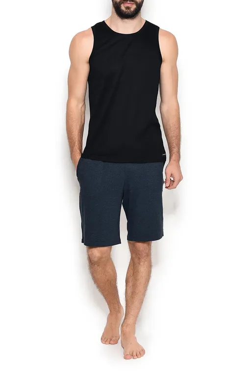 Майки Ermenegildo Zegna N2D000030 001