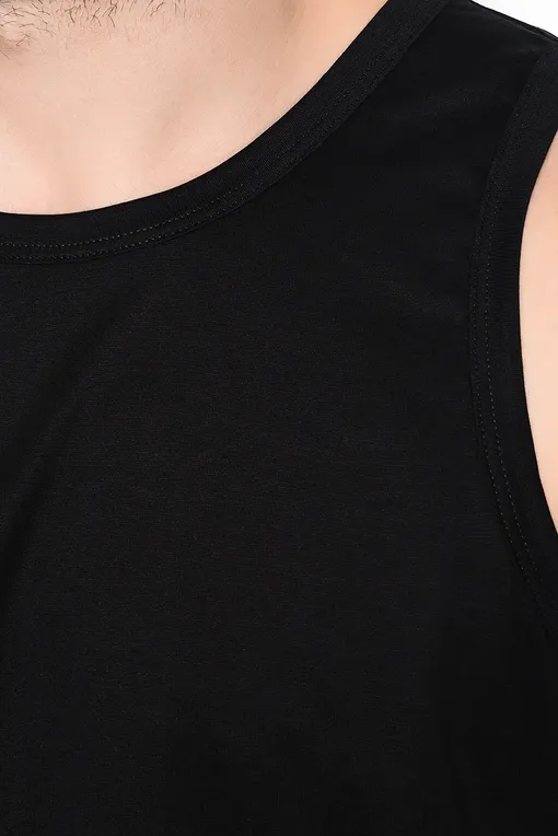 Майки Ermenegildo Zegna N2D000030 001