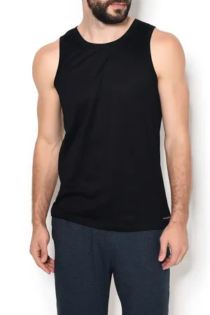 Ermenegildo Zegna N2D000030 001