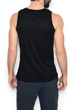 Ermenegildo Zegna N2D000030 001