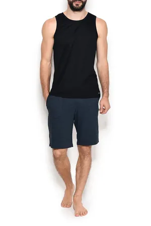 Ermenegildo Zegna N2D000030 001