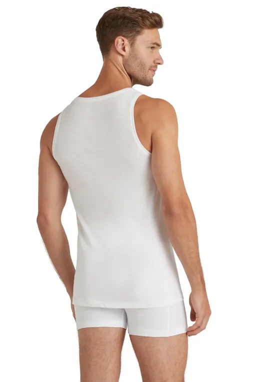 Майки Falke 68030 2000 white