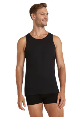 Falke 68030 3000 black