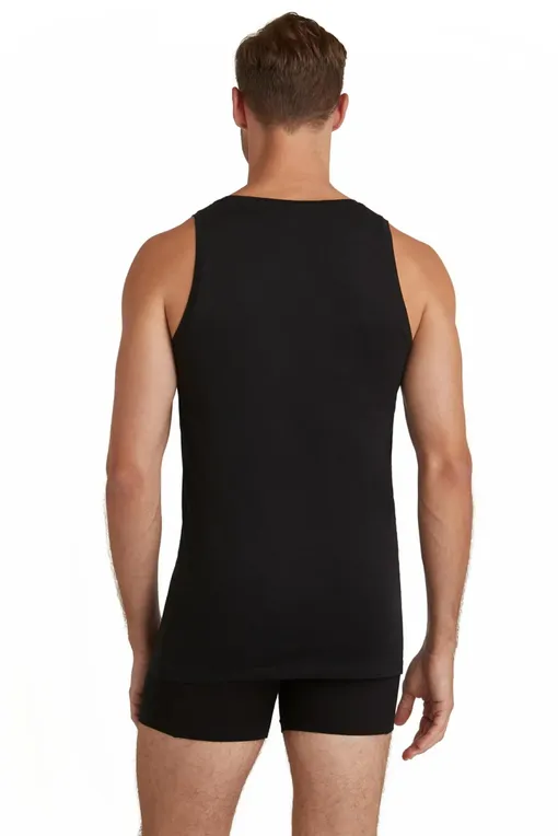 Майки Falke 68030 3000 black