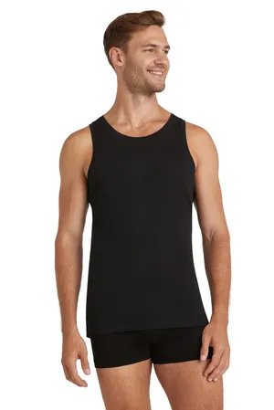 Falke 68030 3000 black