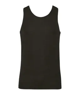 Falke 68041 3000 black