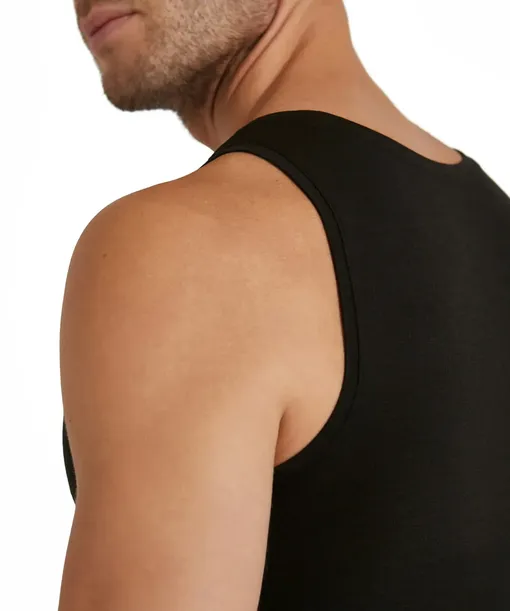 Майки Falke 68041 3000 black