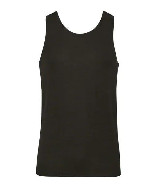 Майки Falke 68041 3000 black