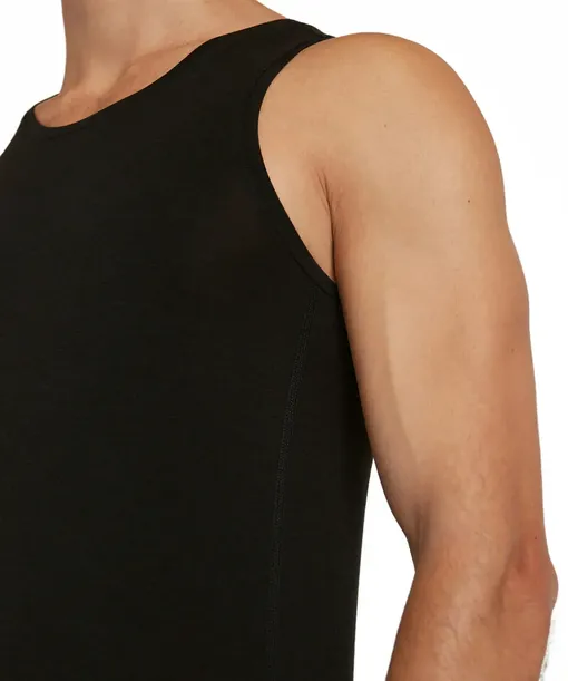 Майки Falke 68041 3000 black