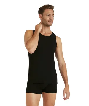 Falke 68041 3000 black