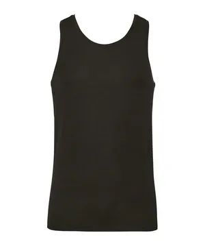 Falke 68041 3000 black