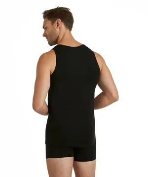Falke 68041 3000 black