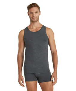 Falke 68041 3278 dark grey -heather
