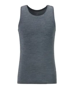 Falke 68041 3278 dark grey -heather