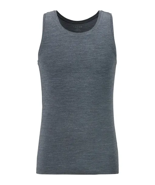 Майки Falke 68041 3278 dark grey -heather