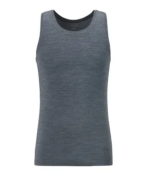 Falke 68041 3278 dark grey -heather