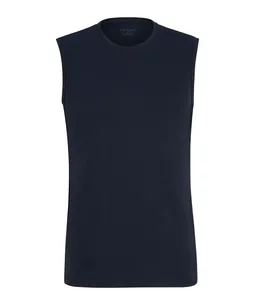 Falke 68105 6366 midnight