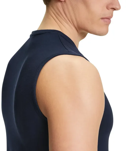 Майки Falke 68105 6366 midnight