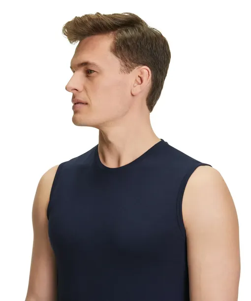 Майки Falke 68105 6366 midnight