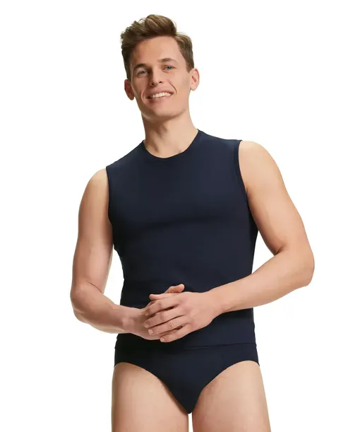 Майки Falke 68105 6366 midnight