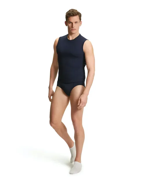 Майки Falke 68105 6366 midnight
