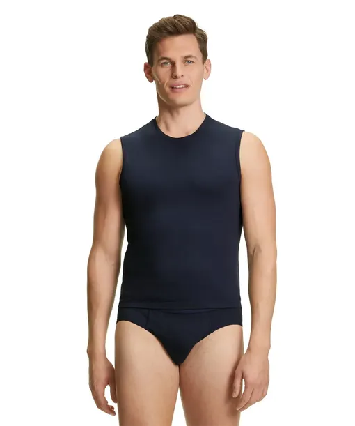 Майки Falke 68105 6366 midnight