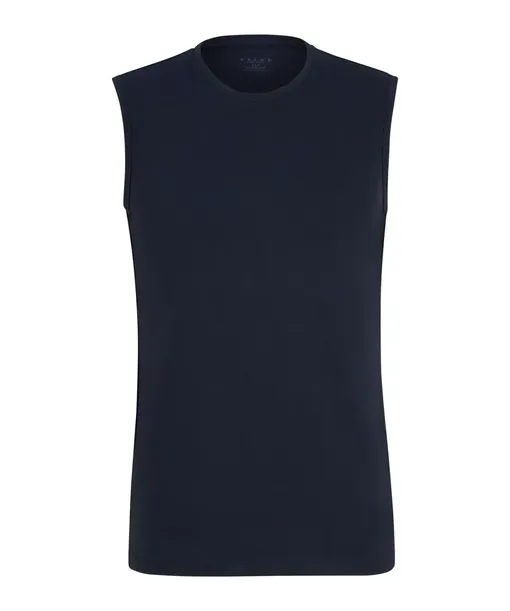 Майки Falke 68105 6366 midnight