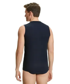 Falke 68105 6366 midnight