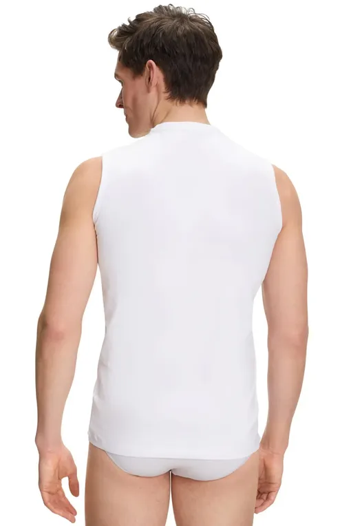 Комплекты Falke 68105 2000 white