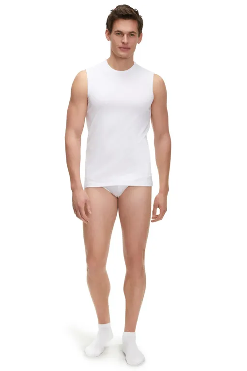 Комплекты Falke 68105 2000 white