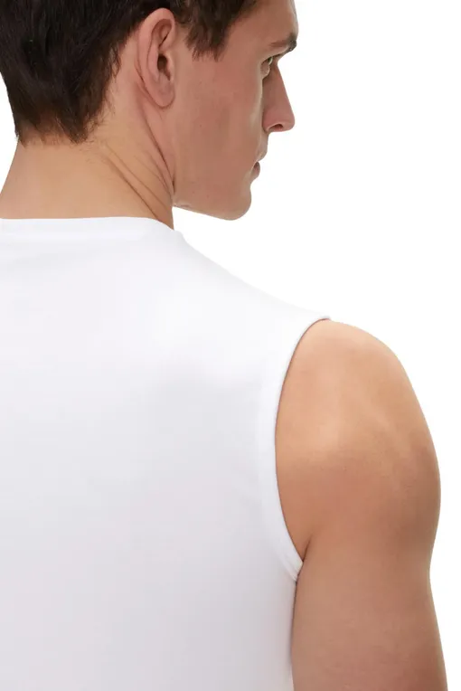 Комплекты Falke 68105 2000 white