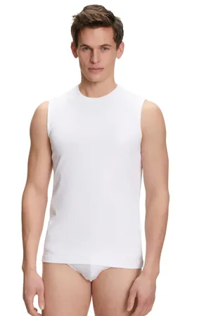 Falke 68105 2000 white