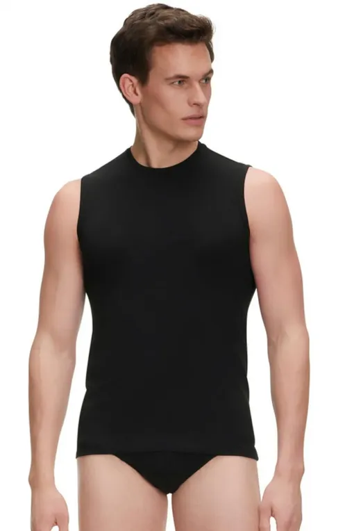 Комплекты Falke 68105 3000 black