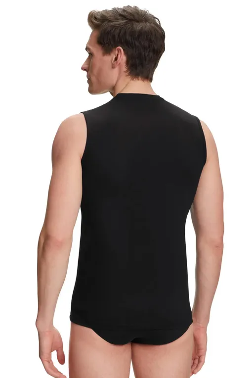 Комплекты Falke 68105 3000 black