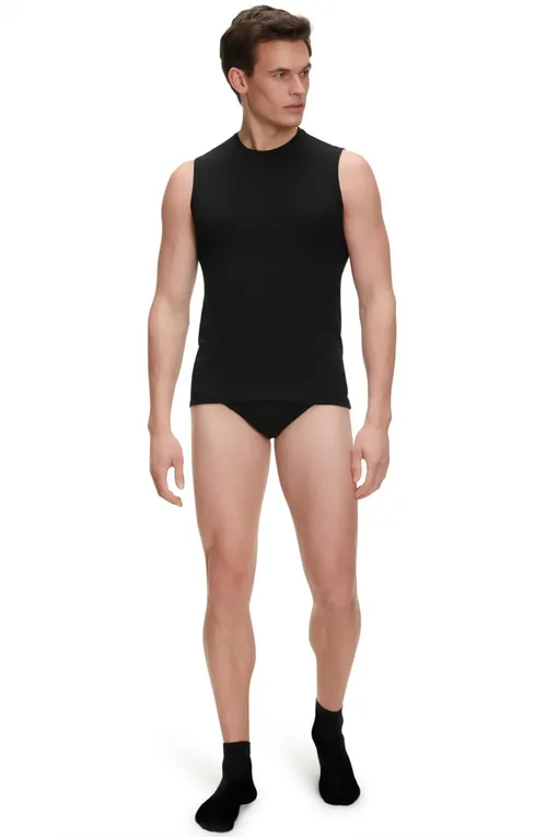 Комплекты Falke 68105 3000 black