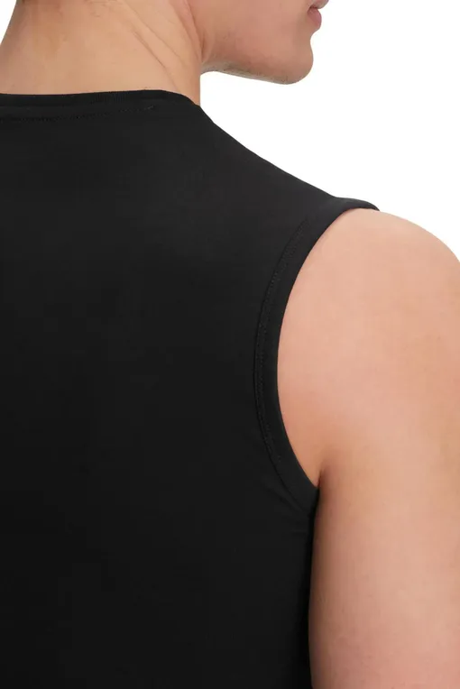 Комплекты Falke 68105 3000 black