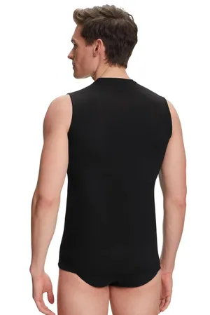 Falke 68105 3000 black