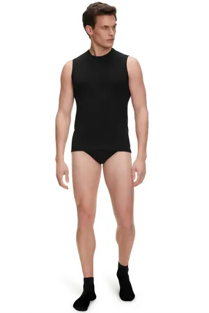 Falke 68105 3000 black