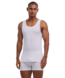 Falke 68142 2000 white
