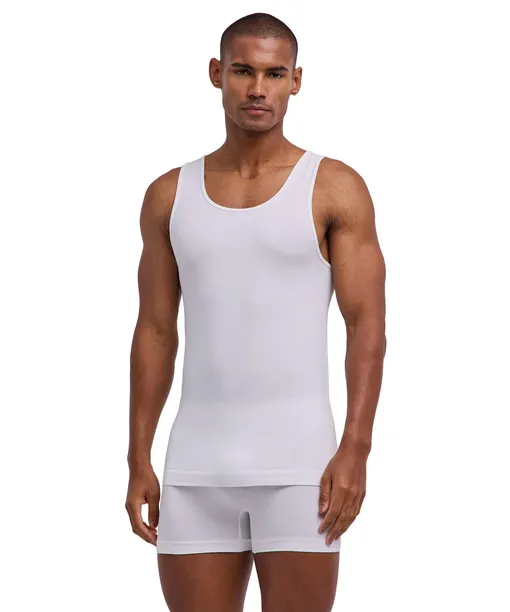 Майки Falke 68142 2000 white
