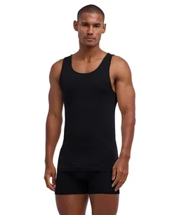 Falke 68142 3000 black