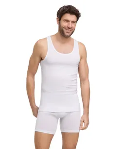 Falke 68155 2000 white