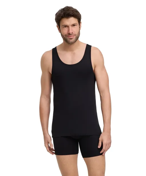 Майки Falke 68155 3000 black