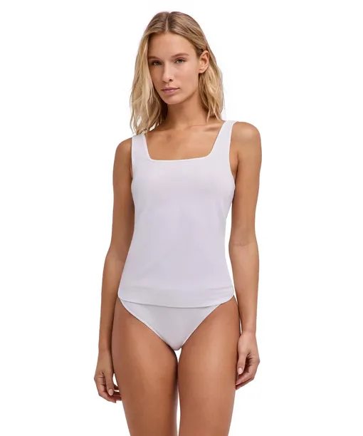Майки Falke 69072 2000 white