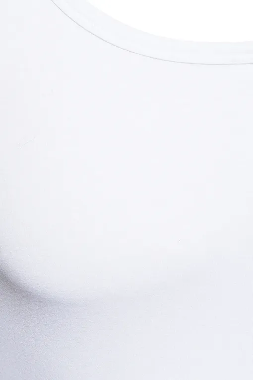 Майки Hanro 073066 0101