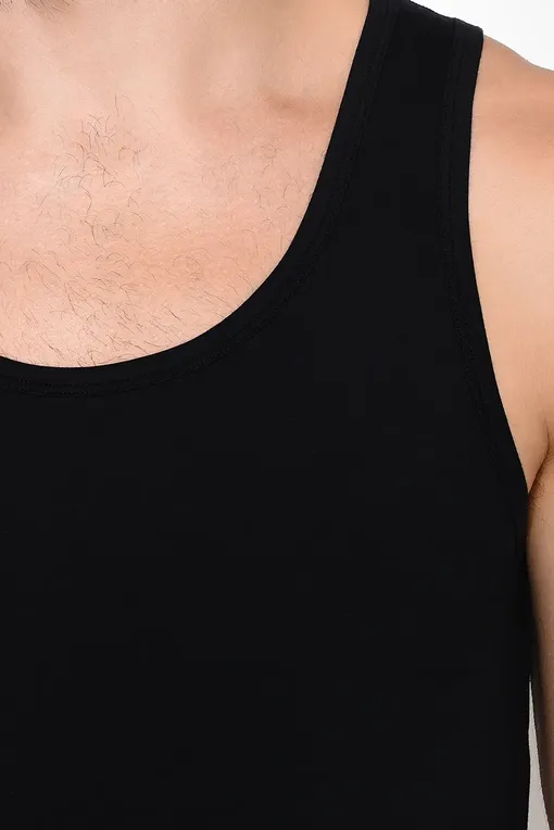 Майки Hanro 073087 0199