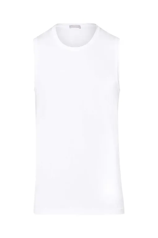 Майки Hanro 073098 0101