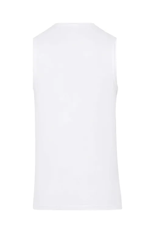 Майки Hanro 073098 0101