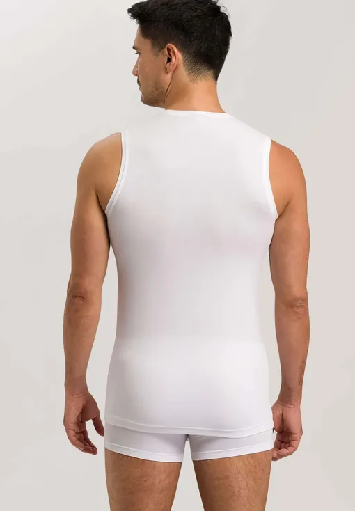 Майки Hanro 073098 0101