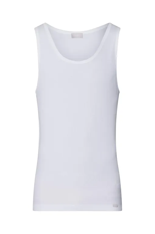 Майки Hanro 073111 0101